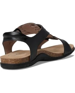 Taos Footwear Wonderful | Sandals -Daily Wear Shop 61QQTY1GJOL. AC SR736920