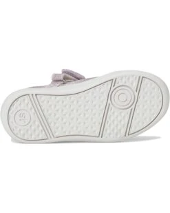 Stride Rite SR Selena (Little Kid) | Sandals 11 Stride Rite SR Selena (Little Kid) | Sandals -Daily Wear Shop 61QR59liGUL. AC SR736920