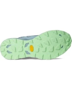 Mizuno Wave Daichi 9 | Sneakers & Athletic Shoes 11 Mizuno Wave Daichi 9 | Sneakers & Athletic Shoes -Daily Wear Shop 61QT3ot3zL. AC SR736920