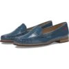Marc Joseph New York East Village | Loafers -Daily Wear Shop 61QTEF5kksL. AC SR736920
