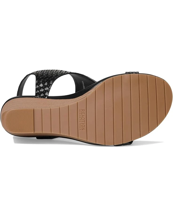 Kenneth Cole Reaction Greatly Thong | Heels 5 Kenneth Cole Reaction Greatly Thong | Heels - Image 3