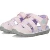 See Kai Run Wilder II (Toddler/Little Kid) | Sandals -Daily Wear Shop 61QUXgkgfBL. AC SR736920