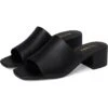 Seychelles Pepper Leather Sandal Slide | Heels -Daily Wear Shop 61QUfQcGxuL. AC SR736920