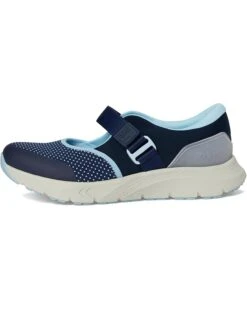 Alegria Atlis | Sneakers & Athletic Shoes -Daily Wear Shop 61QV9kO3ryL. AC SR736920