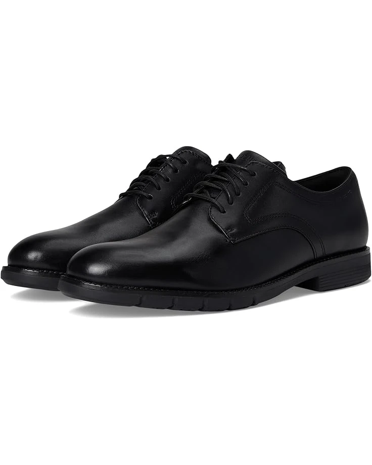 Cole Haan Flexgrand360 Plain Toe Oxford | Oxfords 3 Cole Haan Flexgrand360 Plain Toe Oxford | Oxfords