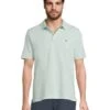 Vineyard Vines Edgartown Pique Polo | Shirts & Tops 2 Vineyard Vines Edgartown Pique Polo | Shirts & Tops -Daily Wear Shop 61QWnQohtXL. AC SR736920
