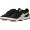 PUMA Tifosi Lux Sneakers | Sneakers & Athletic Shoes -Daily Wear Shop 61QXgIgwVZL. AC SR736920