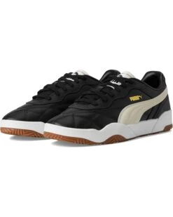 PUMA Tifosi Lux Sneakers | Sneakers & Athletic Shoes