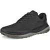 ECCO Golf LT1 Hybrid Waterproof | Sneakers & Athletic Shoes