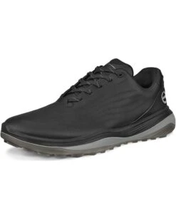 ECCO Golf LT1 Hybrid Waterproof | Sneakers & Athletic Shoes
