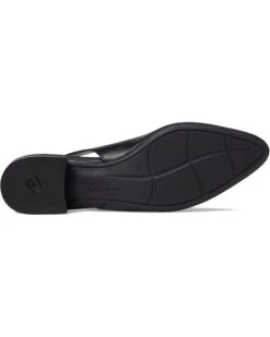 Easy Spirit Cassius | Heels -Daily Wear Shop 61QY7claVL. AC SR736920