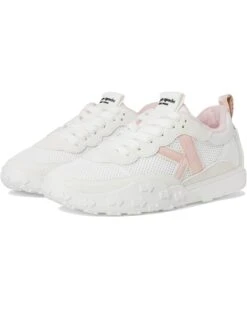 Kate Spade New York K As In Kate Lace Up Sneakers | Sneakers & Athletic Shoes -Daily Wear Shop 61QYH4oDXFL. AC SR736920