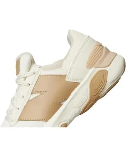 New Balance Fresh Foam X 1440 v1 | Sneakers & Athletic Shoes -Daily Wear Shop 61QYUC3pOpL. AC SR736920