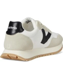 victoria Viento Nylon & Suede | Sneakers & Athletic Shoes -Daily Wear Shop 61QYsmQ4cpL. AC SR736920
