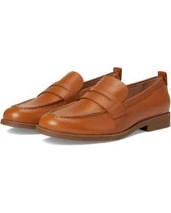 Cole Haan Stassi Penny Loafer | Loafers 32 Cole Haan Stassi Penny Loafer | Loafers -Daily Wear Shop 61QYssASpL. AC SR736920