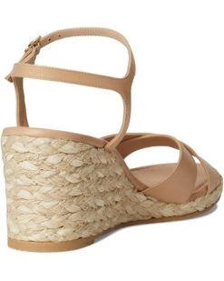 Stuart Weitzman Dayna Espadrille Wedge | Heels -Daily Wear Shop 61QYvefdJYL. AC SR736920