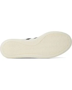 adidas Barreda Decode Sportswear Shoes | Sneakers & Athletic Shoes -Daily Wear Shop 61QZLS89MUL. AC SR736920