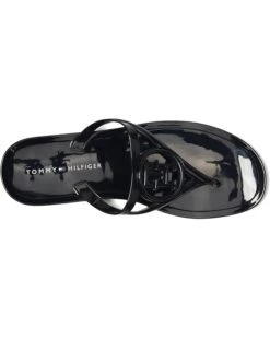 Tommy Hilfiger Vedna | Sandals 13 Tommy Hilfiger Vedna | Sandals -Daily Wear Shop 61Qa8uHmYL. AC SR736920