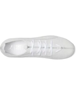 PUMA Ultra 5 Pro Firm, Artificial Ground Soccer Cleats | Sneakers & Athletic Shoes -Daily Wear Shop 61QayroPAuL. AC SR736920