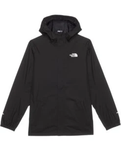 The North Face Kids Antora Rain Jacket (Little Kid/Big Kid) | Coats & Outerwear -Daily Wear Shop 61Qbp2o192L. AC SR736920
