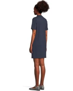 Tommy Bahama Islandscape Jersey Short Dress | Dresses 8 Tommy Bahama Islandscape Jersey Short Dress | Dresses -Daily Wear Shop 61Qc9GfAoL. AC SR736920