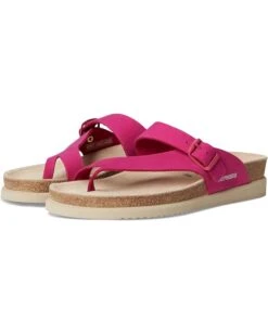 Mephisto Helen | Sandals -Daily Wear Shop 61QcJxiBDAL. AC SR736920