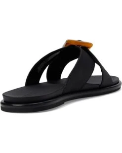 OluKai La'I Slide | Sandals -Daily Wear Shop 61QcPCh ZL. AC SR736920