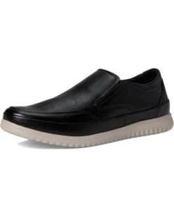 Deer Stags Bayport | Loafers -Daily Wear Shop 61QcS5cm3FL. AC SR736920