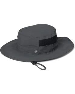 Columbia Bora Bora™ Booney | Hats -Daily Wear Shop 61QcngzF32L. AC SR736920