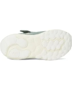 New Balance Kids New-B 1440 (Infant/Toddler) | Sneakers & Athletic Shoes -Daily Wear Shop 61QcoLbEmcL. AC SR736920