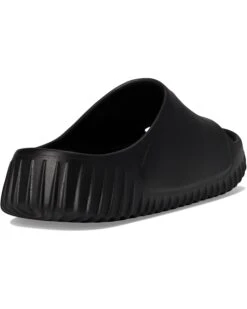 Hunter Faroe | Sandals -Daily Wear Shop 61QdRoOrML. AC SR736920