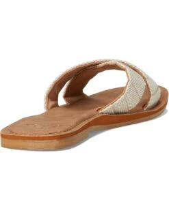 Roxy Andreya Raffia | Sandals 15 Roxy Andreya Raffia | Sandals -Daily Wear Shop 61QdSHZCl L. AC SR736920