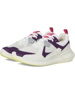 ECCO Sport Biom 2.2 Sport Cross Trainer | Sneakers & Athletic Shoes -Daily Wear Shop 61Qf1A7RzSL. AC SR736920