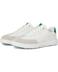 Peter Millar Drift Leather Hybrid Course Shoes | Sneakers & Athletic Shoes 18 Peter Millar Drift Leather Hybrid Course Shoes | Sneakers & Athletic Shoes -Daily Wear Shop 61QfodutVaL. AC SR736920
