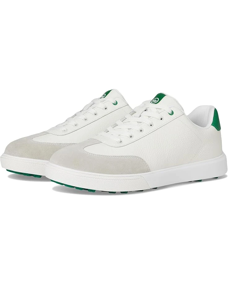 Peter Millar Drift Leather Hybrid Course Shoes | Sneakers & Athletic Shoes 10 Peter Millar Drift Leather Hybrid Course Shoes | Sneakers & Athletic Shoes - Image 8
