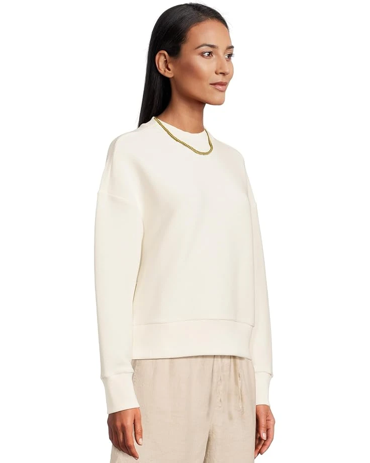 Varley Addelyn Sweat | Sweaters 4 Varley Addelyn Sweat | Sweaters - Image 2