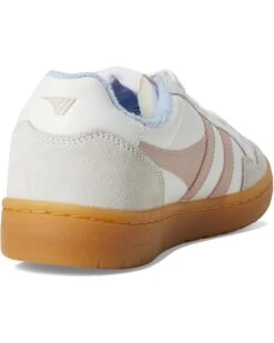 Gola Eagle '86 | Sneakers & Athletic Shoes 13 Gola Eagle '86 | Sneakers & Athletic Shoes -Daily Wear Shop 61Qhd0E 3tL. AC SR736920