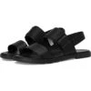 SOREL Ella™ III Slingback | Sandals -Daily Wear Shop 61Qhr9hjFL. AC SR736920