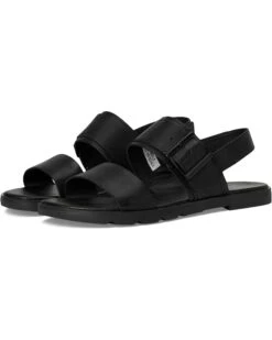 SOREL Ella™ III Slingback | Sandals