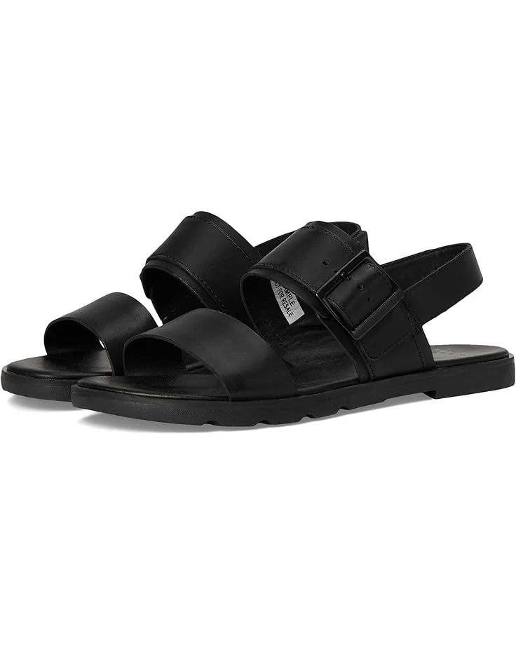 SOREL Ella™ III Slingback | Sandals 3 SOREL Ella™ III Slingback | Sandals