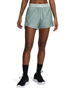 Under Armour Tech Play Up 5 Inch Shorts 9 Under Armour Tech Play Up 5 Inch Shorts -Daily Wear Shop 61QivzWrhFL. AC SR736920