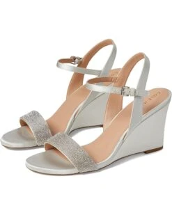 Cole Haan Josie Wedge Sandals | Heels