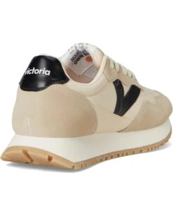 victoria Viento Suede & Nylon | Sneakers & Athletic Shoes -Daily Wear Shop 61QkFjosN2L. AC SR736920