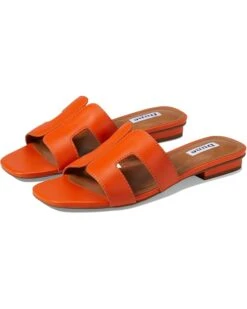 Dune London Loupe | Sandals -Daily Wear Shop 61QkrS32CJL. AC SR736920