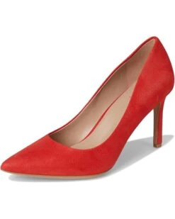 Naturalizer Anna | Heels -Daily Wear Shop 61QlId8RqvL. AC SR736920