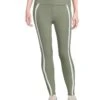 Beyond Yoga Spacedye New Moves High-Waisted Midi Leggings | Pants