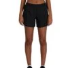 New Balance Sport Essentials Short 5" | Shorts 2 New Balance Sport Essentials Short 5" | Shorts -Daily Wear Shop 61QmgKaNdJL. AC SR736920
