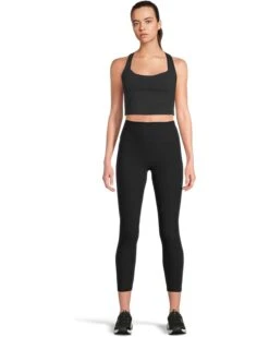 Beyond Yoga Impulse Midi Leggings | Pants -Daily Wear Shop 61Qo9TDG1LL. AC SR736920