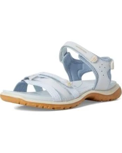 ECCO Sport Offroad Roam Sport Sandal | Sandals -Daily Wear Shop 61QoCLs407L. AC SR736920