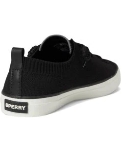Sperry Crest Vibe Knit | Sneakers & Athletic Shoes 15 Sperry Crest Vibe Knit | Sneakers & Athletic Shoes -Daily Wear Shop 61QqTP06AQL. AC SR736920